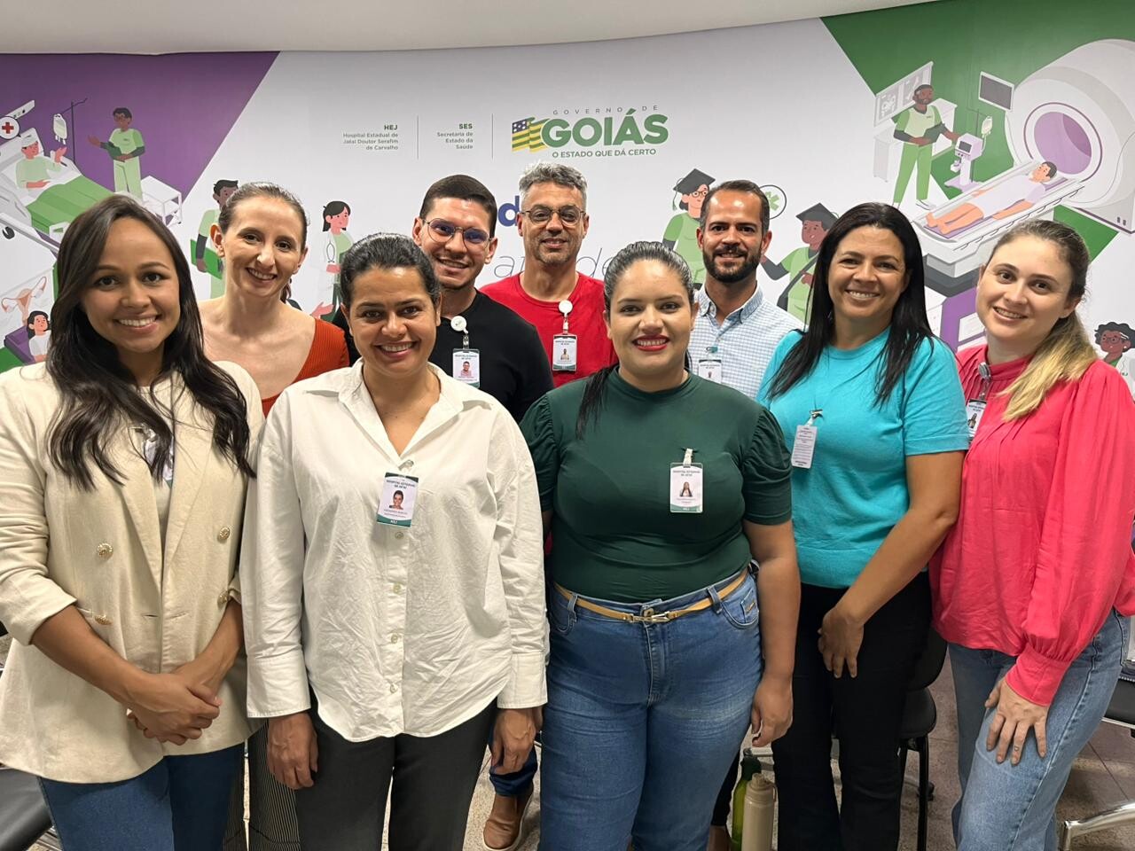 WhatsApp Image 2025-12-07 at 18.53.44 (1).jpeg